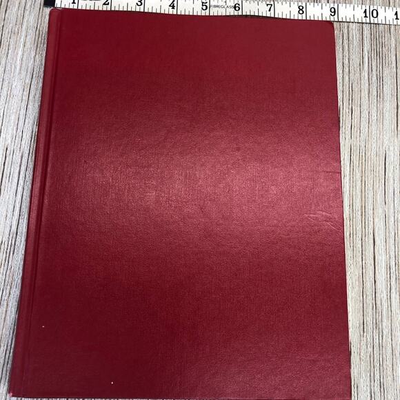 Vintage 1993 Weight Watchers Homestyle Recipes Cookbook Hardcover 250 Recipes - Picture 11 of 16